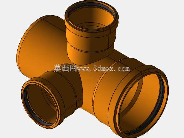 pvc-dn160-pipes-bends-branches-1.snapshot.6