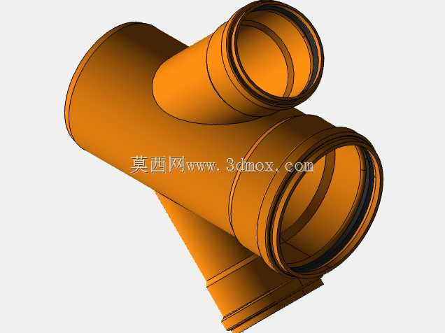 pvc-dn160-pipes-bends-branches-1.snapshot.6