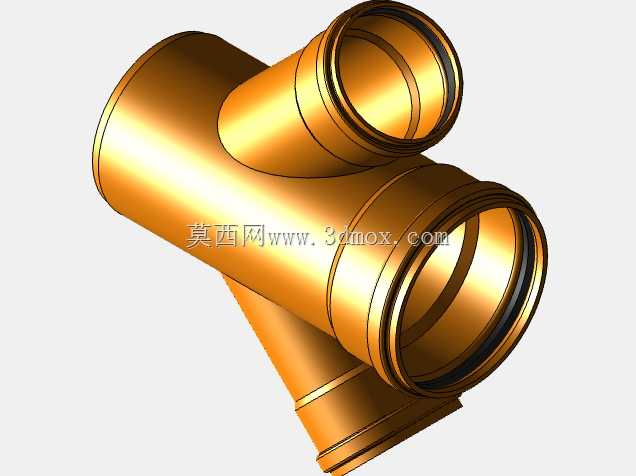 pvc-dn160-pipes-bends-branches-1.snapshot.6