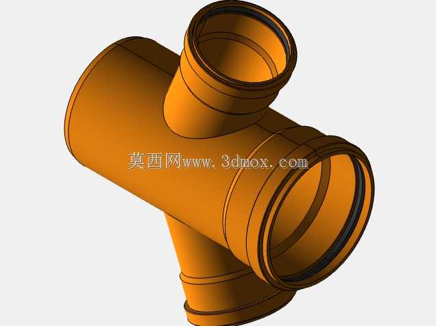 pvc-dn160-pipes-bends-branches-1.snapshot.6