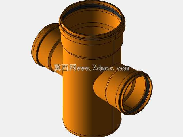 pvc-dn160-pipes-bends-branches-1.snapshot.6