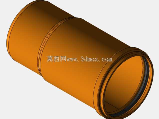 pvc-dn160-pipes-bends-branches-1.snapshot.6