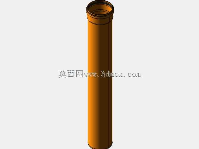 pvc-dn160-pipes-bends-branches-1.snapshot.6