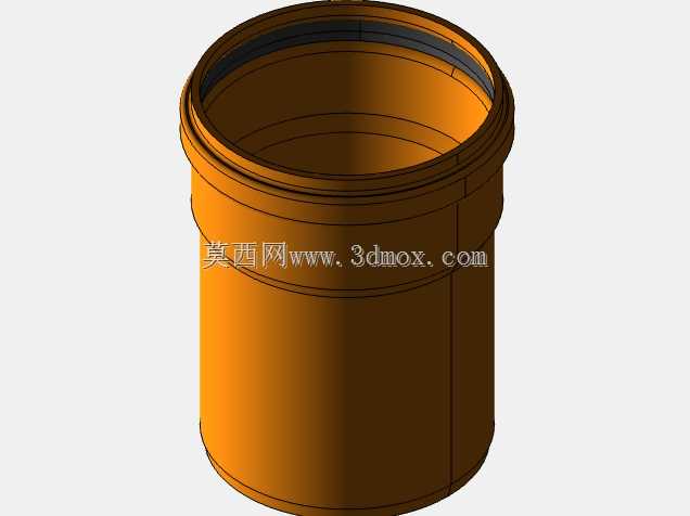 pvc-dn160-pipes-bends-branches-1.snapshot.6