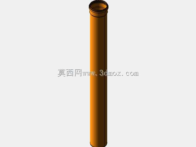 pvc-dn160-pipes-bends-branches-1.snapshot.6