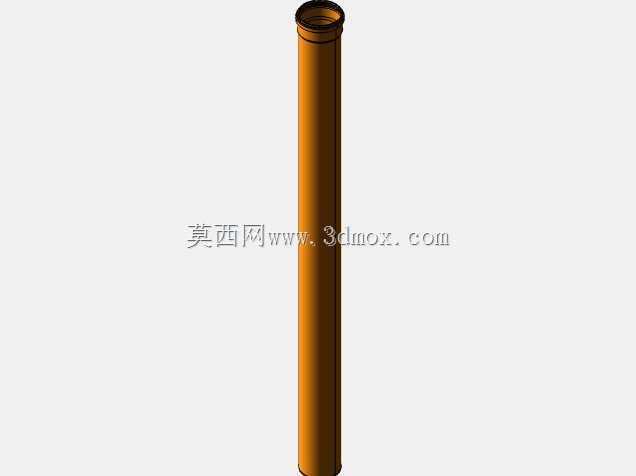 pvc-dn160-pipes-bends-branches-1.snapshot.6