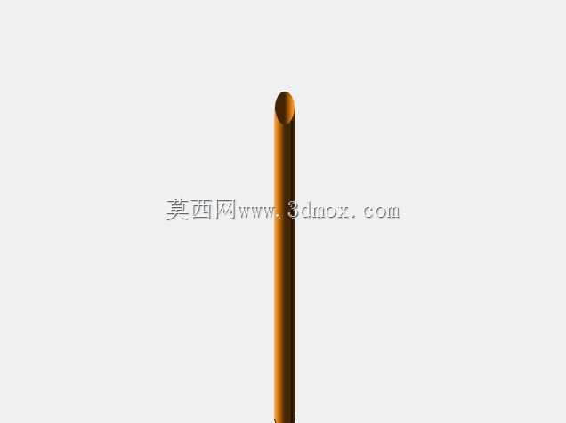 pvc-dn160-pipes-bends-branches-1.snapshot.6