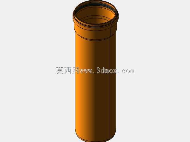 pvc-dn160-pipes-bends-branches-1.snapshot.6