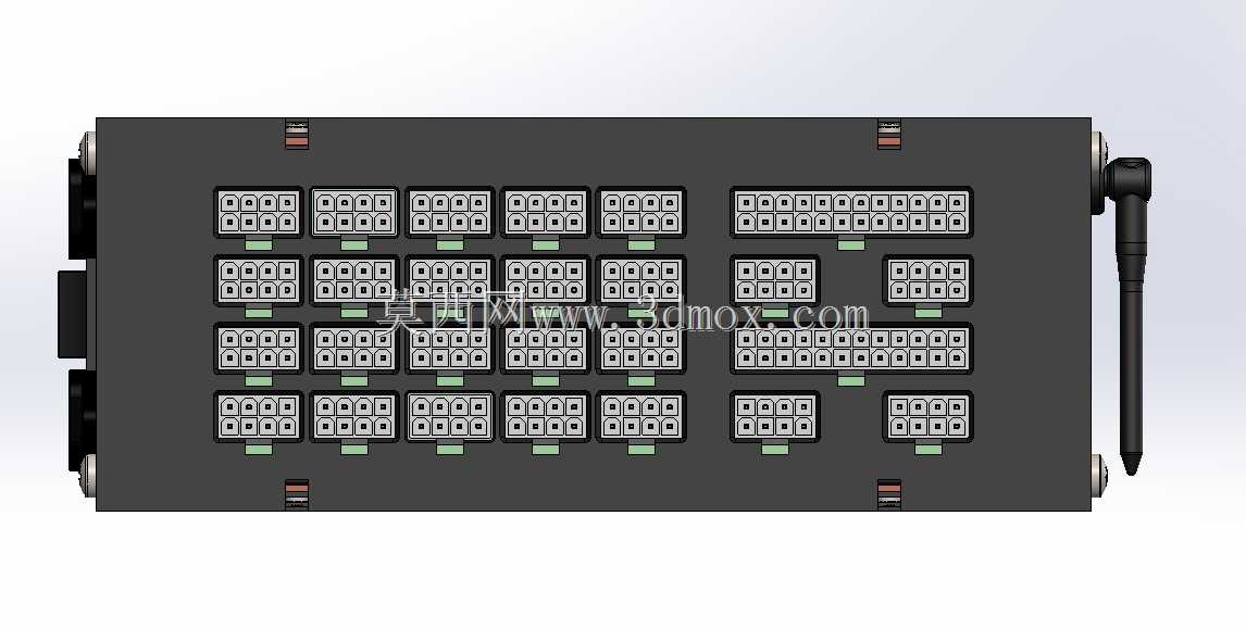 ������ PC �ĳ�ǿ�� 3000 �ߵ�Դ