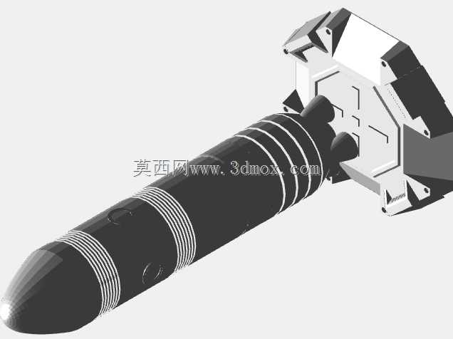 顶级启动器