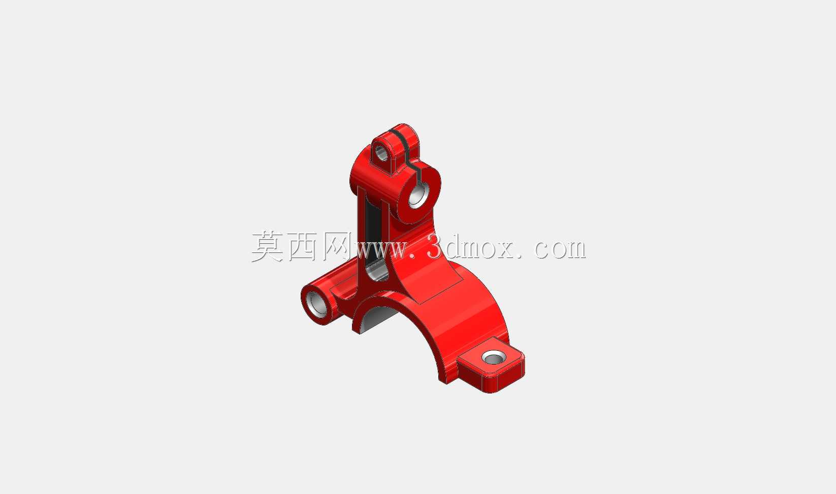 SolidWorks ��ѧ�߽̳���ϰ 13