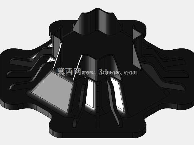 �����ҿ� 300 x 300 x 90mm