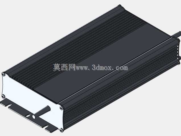 Ӫ����γ HEP-480-48A
