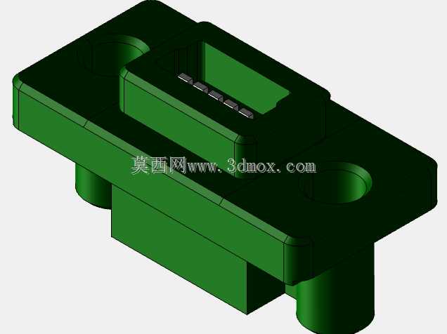 ����ŵ���� USB ĸͷ (MUSBB15134)