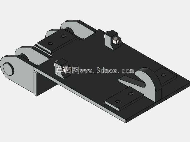 NTP-10 ������� NTP-10 Vastalevy��
