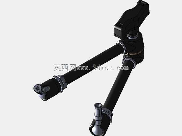 ����ͼ������D244N