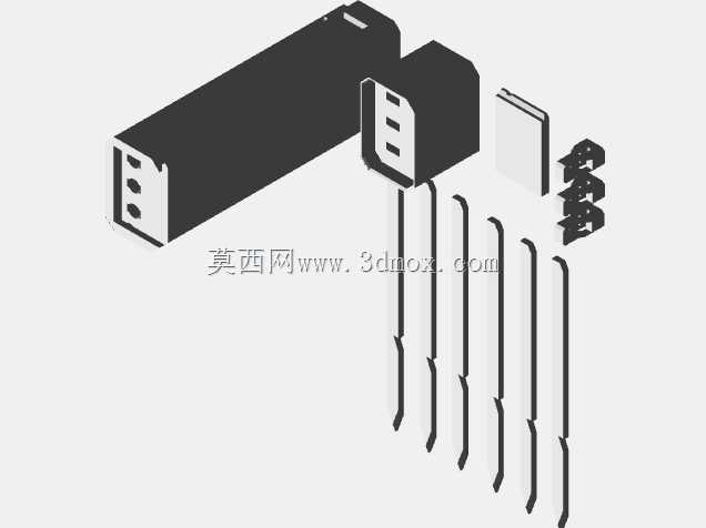 �����ֳַ�����