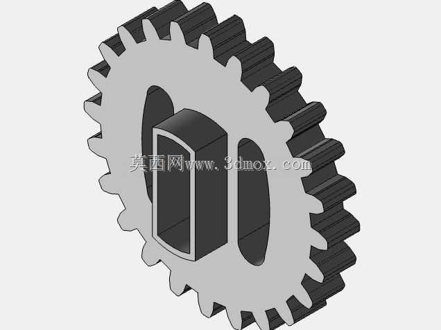 ����ֱ��91mm���ھ�6mm