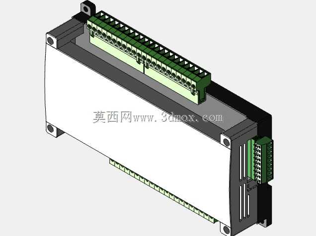 FX3U-48MT�й�