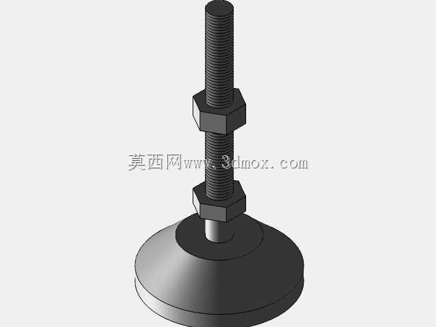 AF-601080A