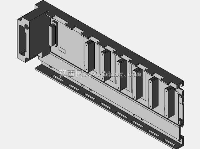 BASE PLC Q35B