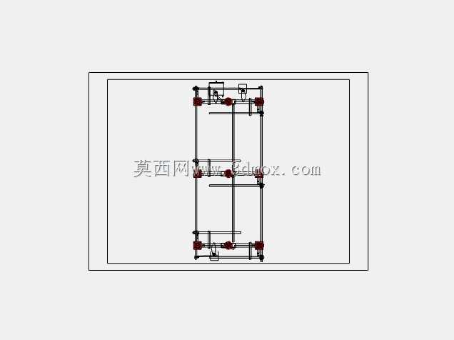 DS S3C 145KV �� 2 ���ӵؿ���