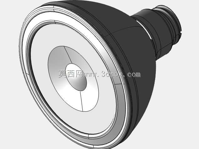 LED��30��