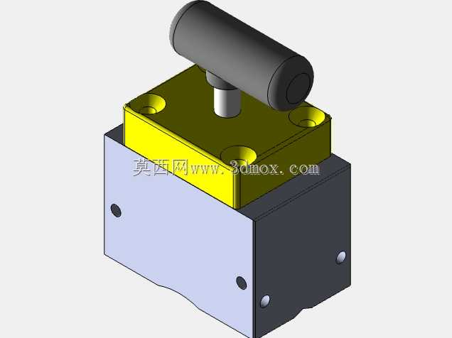 ���ڧܧ�ѧ��� �ާѧԧߧڧ�ߧ��� Magswitch MagSquare 400