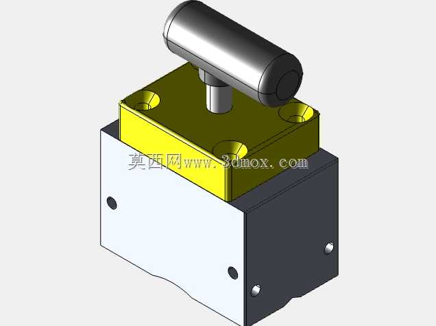 ���ڧܧ�ѧ��� �ާѧԧߧڧ�ߧ��� Magswitch MagSquare 400