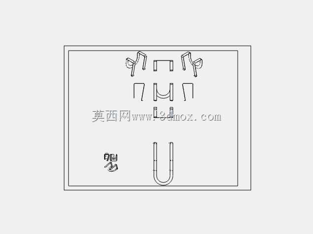 �ʼǱ�����֧��