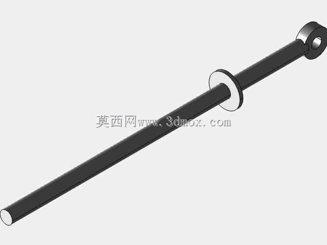 双横臂悬架