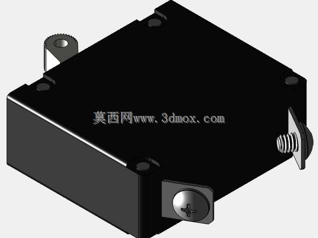 Blue Sea Systems A ϵ�е�����·��