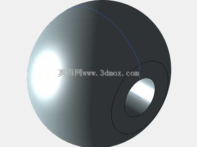 ̨��ǯ�ܳɣ����û�ǯ��