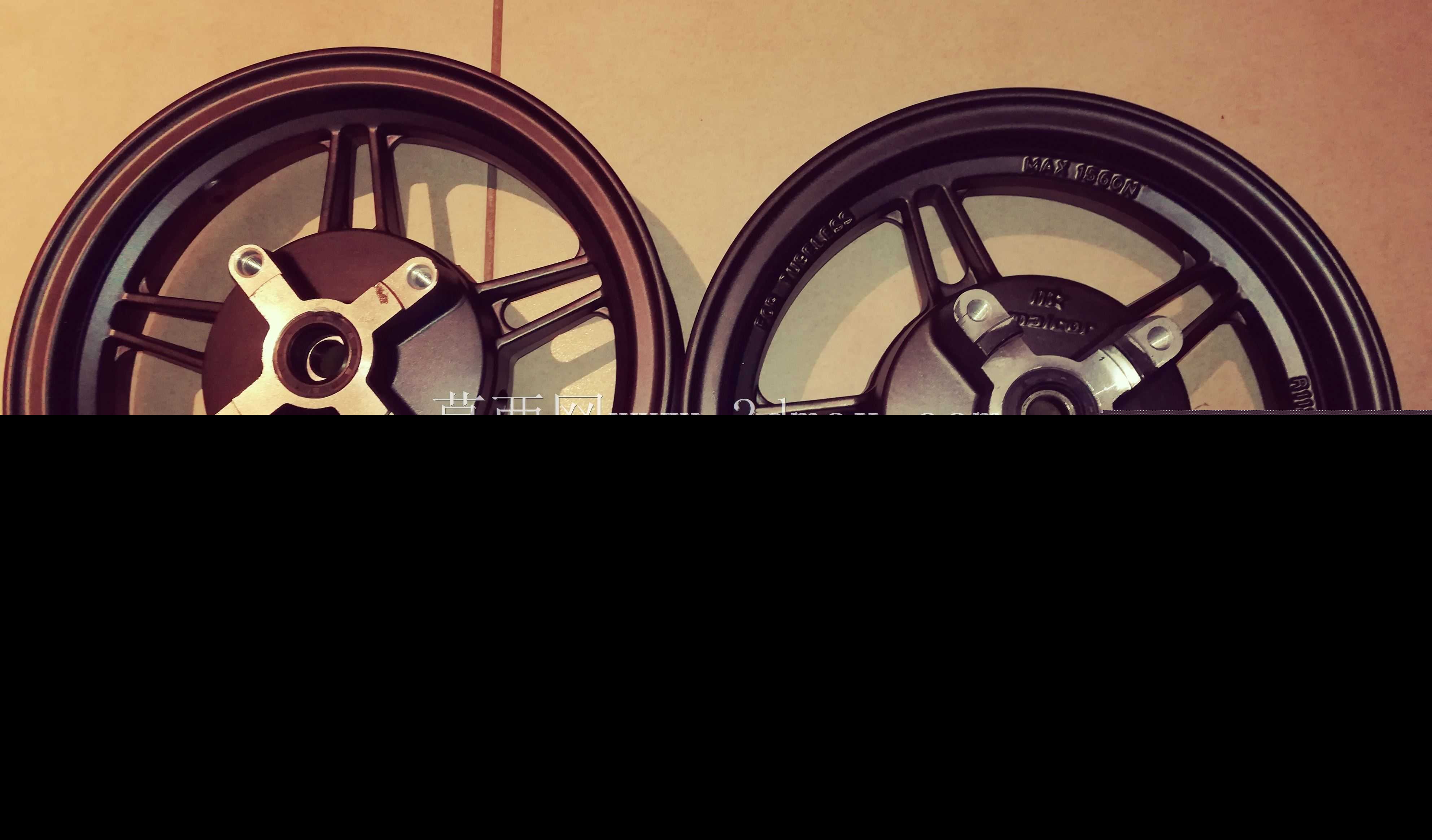 10\�� PITBIKE ����