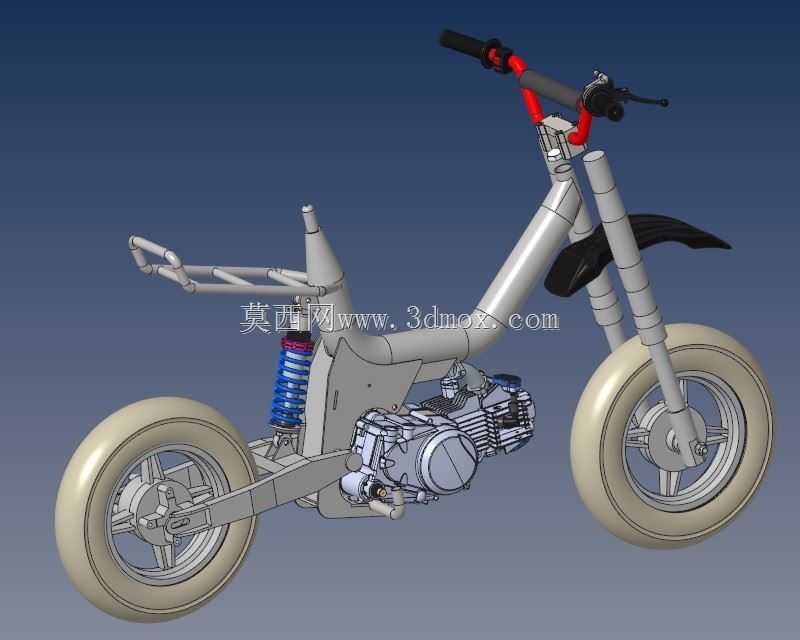 10\�� PITBIKE ����