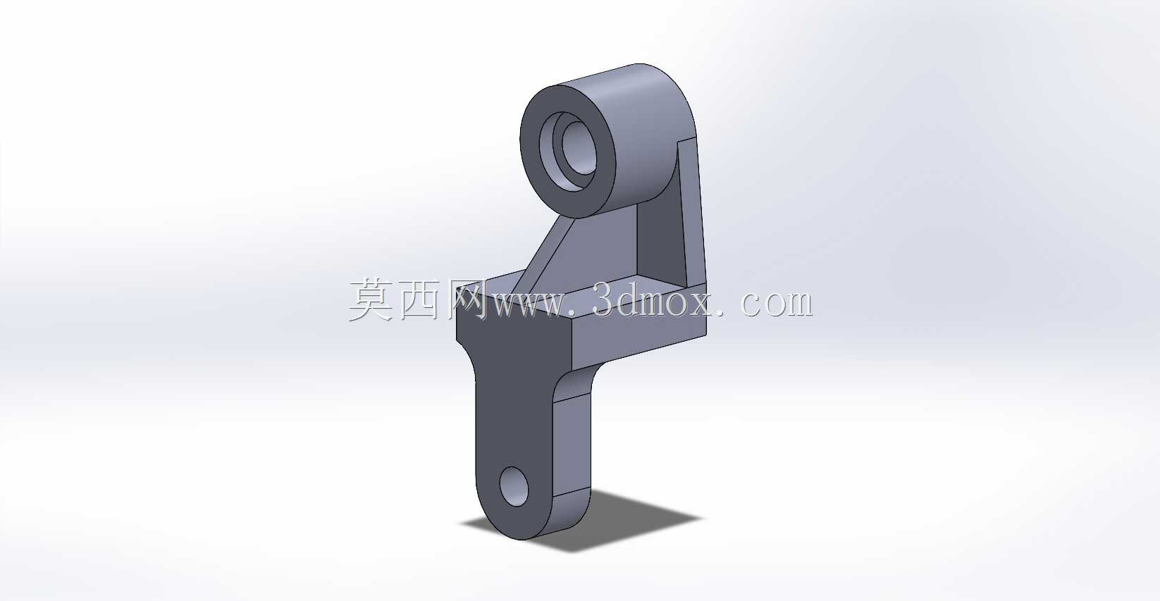���ۼо�