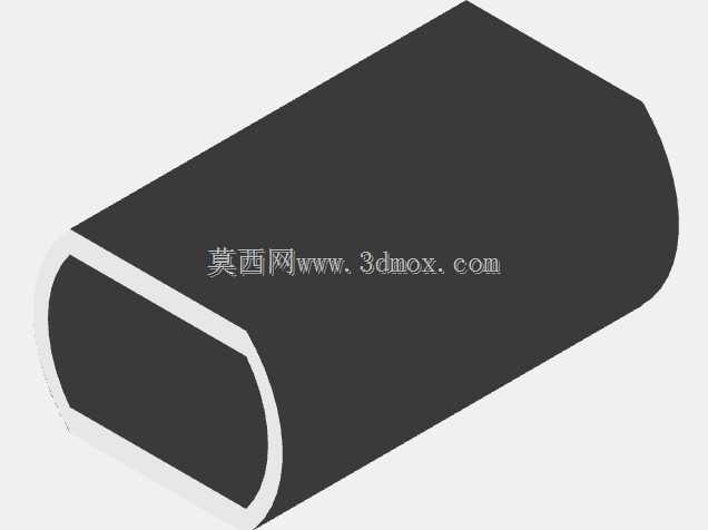 Eje步进电机5v