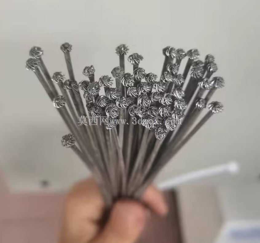 ��˿�����ƻ�
