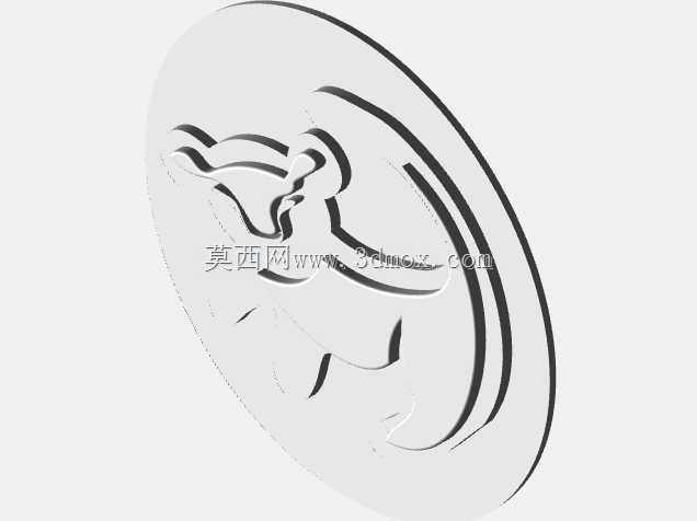 狮子王邮票
