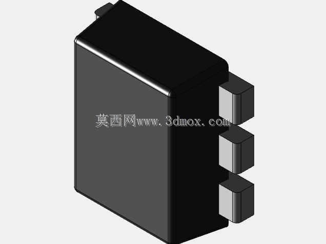 SOT-563-6_FDY1002PZ