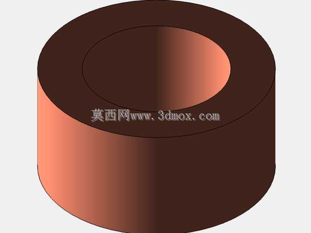 滑轮支撑组件