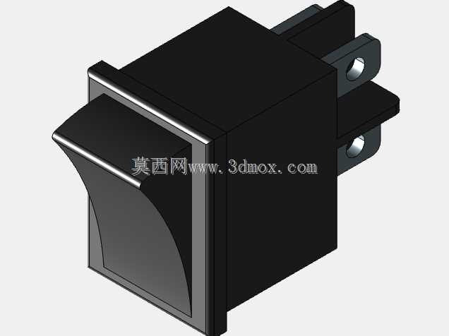 B100R (SWR45)
