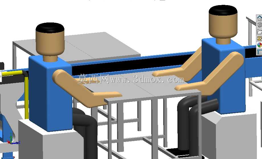 ����3D��ƣ�����Ľ��ʽṹ�ͱ���