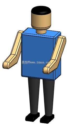 ����3D��ƣ�����Ľ��ʽṹ�ͱ���