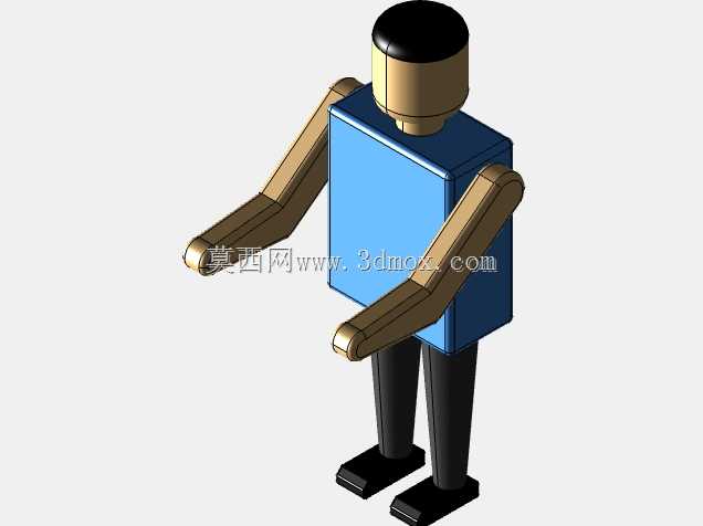 ����3D��ƣ�����Ľ��ʽṹ�ͱ���