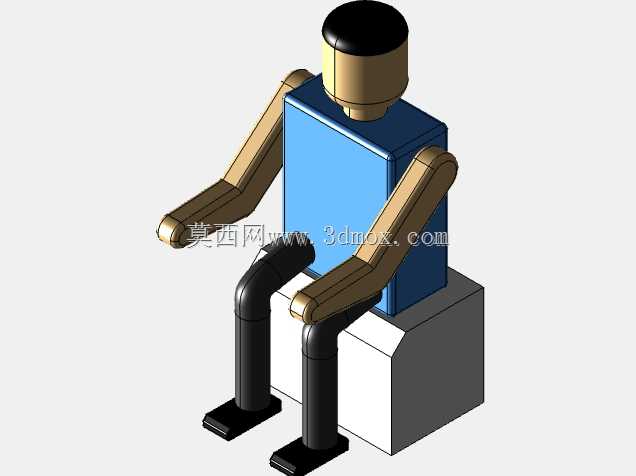 ����3D��ƣ�����Ľ��ʽṹ�ͱ���