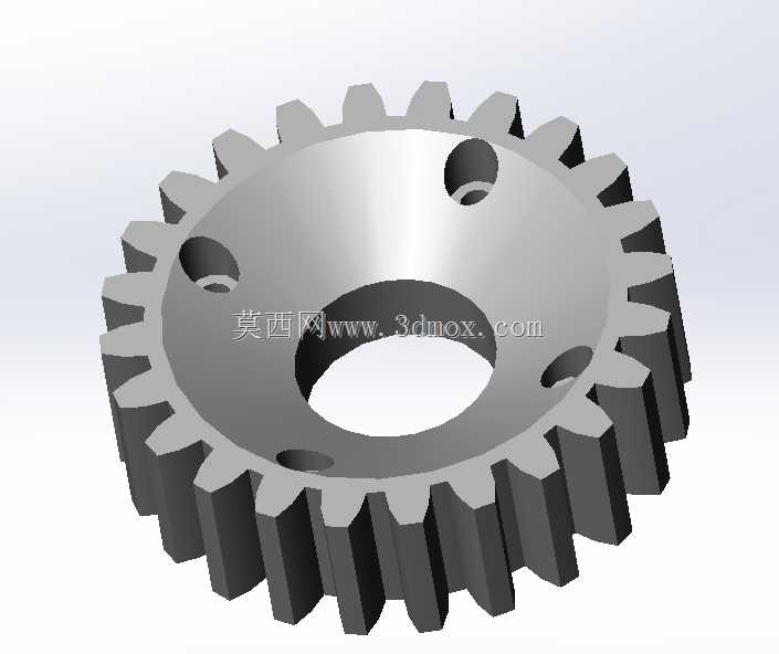 ����ֱ��102mm���ھ�8mm