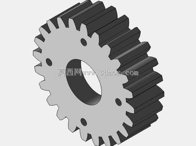 ����ֱ��102mm���ھ�8mm