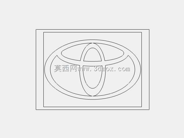 丰田