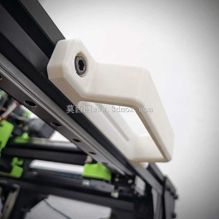 3030 ���Ͳ��ֱ� - RatRig v.241226